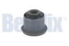 PEUGE 3520HSS1 Control Arm-/Trailing Arm Bush